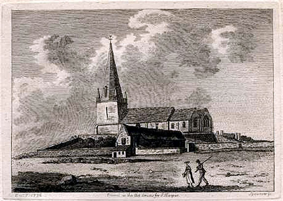 File:Vale Church ca. 1785 etching.jpg