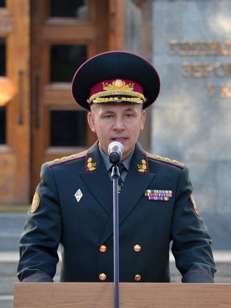 File:Valeriy Heletey 2014 (cropped).jpg