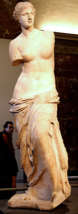 File:Venus de Milo Louvre.jpg