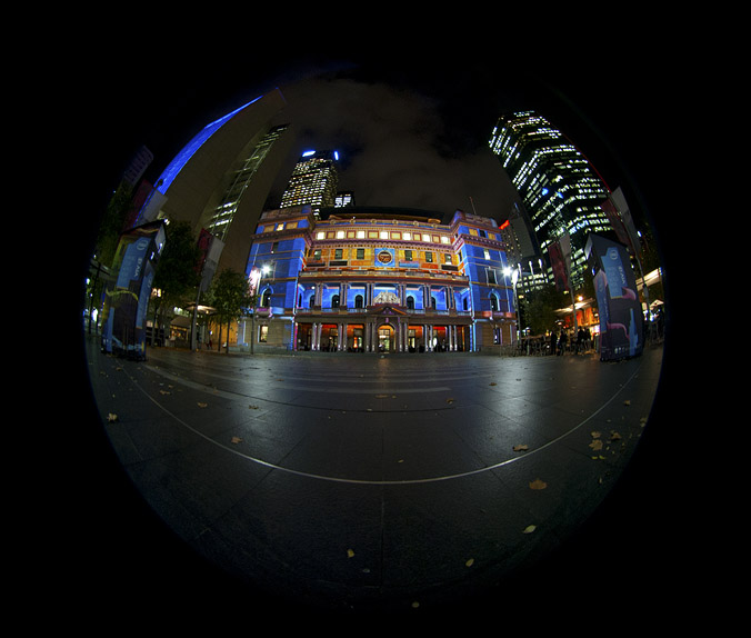 File:Vivid Sydney Fisheye (5788416803).jpg