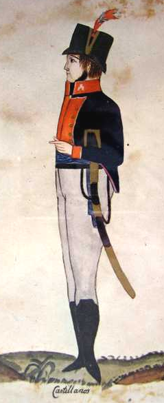 File:VizcainosCastellanos-soldado-Liniers1807.png