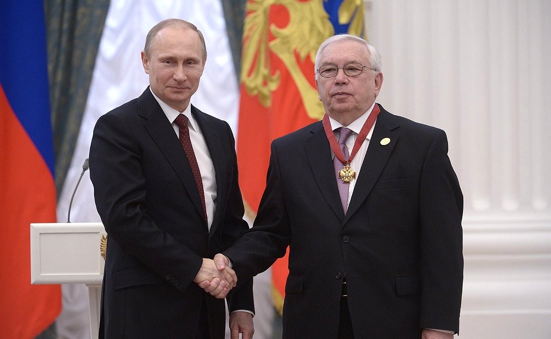 File:Vladimir Putin and Vladimir Lukin 24 March 2014.jpeg