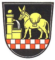 Wappen-maulbron.jpg