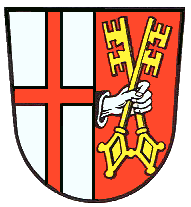 File:Wappen Cochem.png