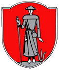 File:Wappen Poppenhausen.png