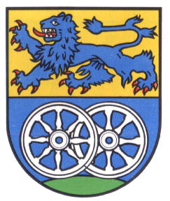 File:Wappen Voigtholz-Ahlemissen.jpg