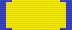 Wikiproject Wikify Trophy Ribbon Small.png