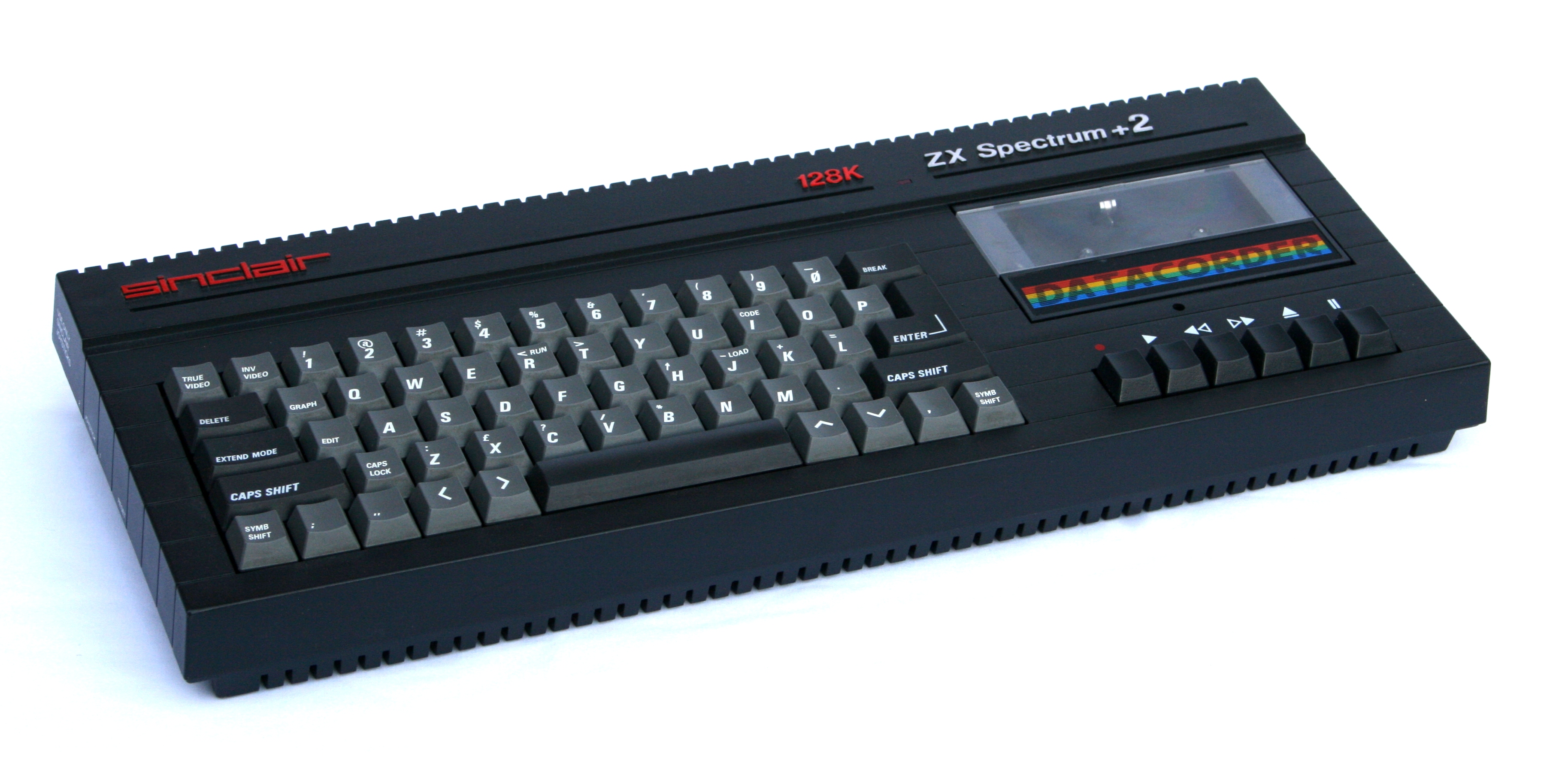 Спектрум 2. ZX Spectrum 128k. ZX Spectrum +2. Amstrad ZX Spectrum. ZX Spectrum 80.