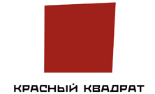 Как доехать до Красный Квадрат на общественном транспорте