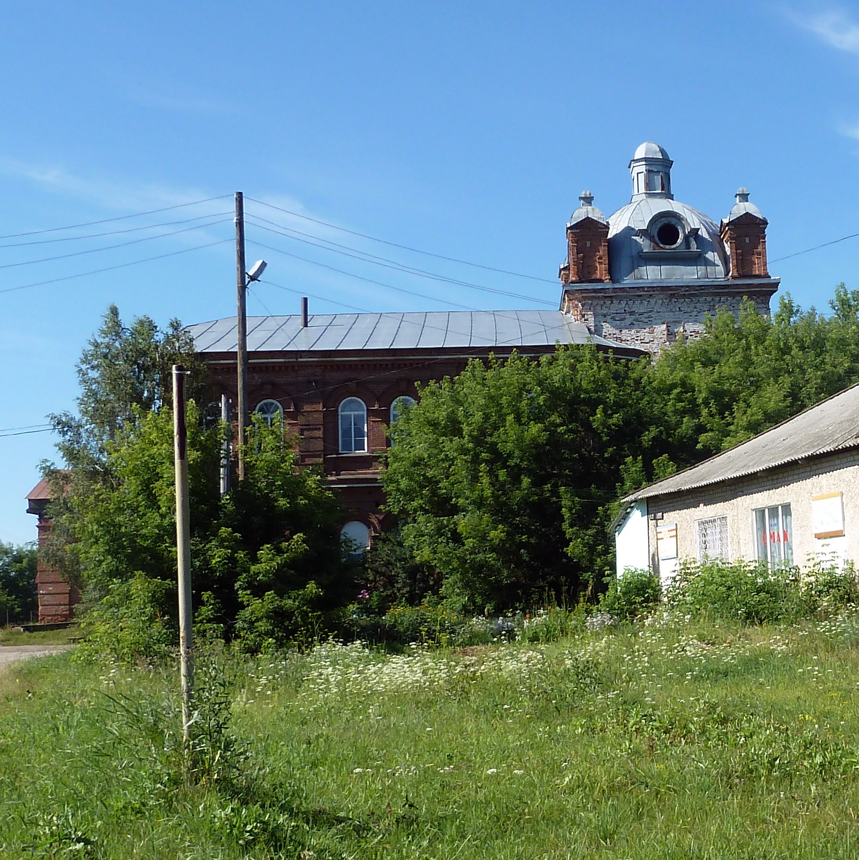 Села судебные. Село Аспа Уинского района Пермского края. Село суда Уинского района Пермского края. Село Аспа Уинского района Пермского края улица новая. Село Аспа Уинского района Пермского края фото.