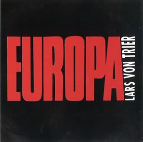 Скиншот заставки из фильма Европа 1991 года.jpg