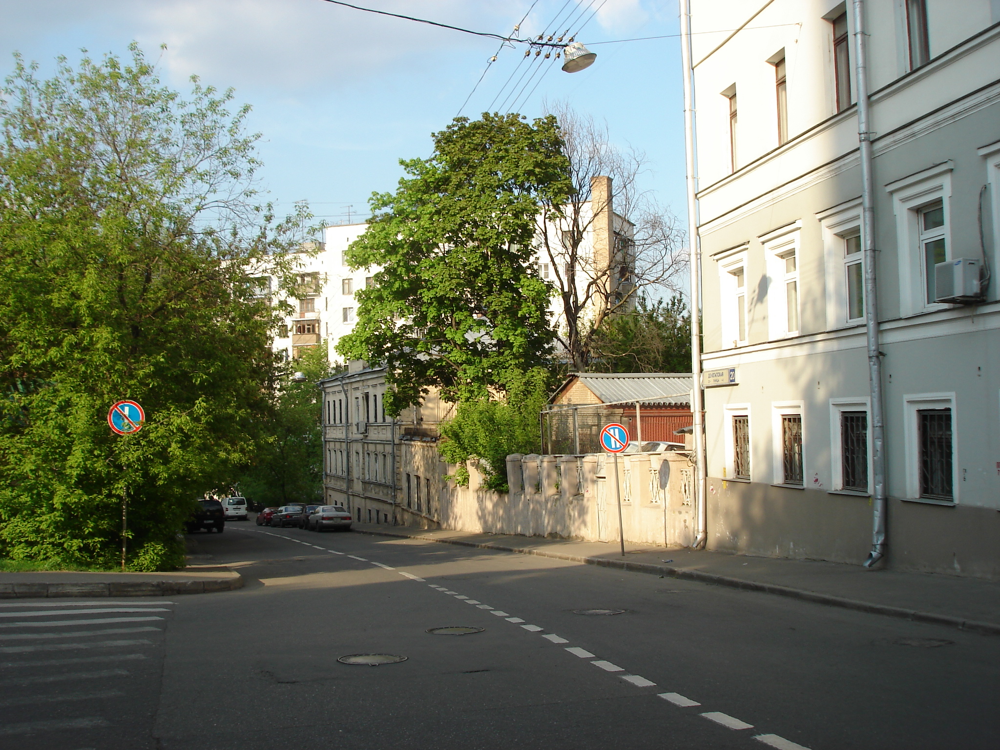 Делегатская улица. Делегатская улица в Москве. Делегатская 31 Пятигорск. Делегатская 20 стр 1.