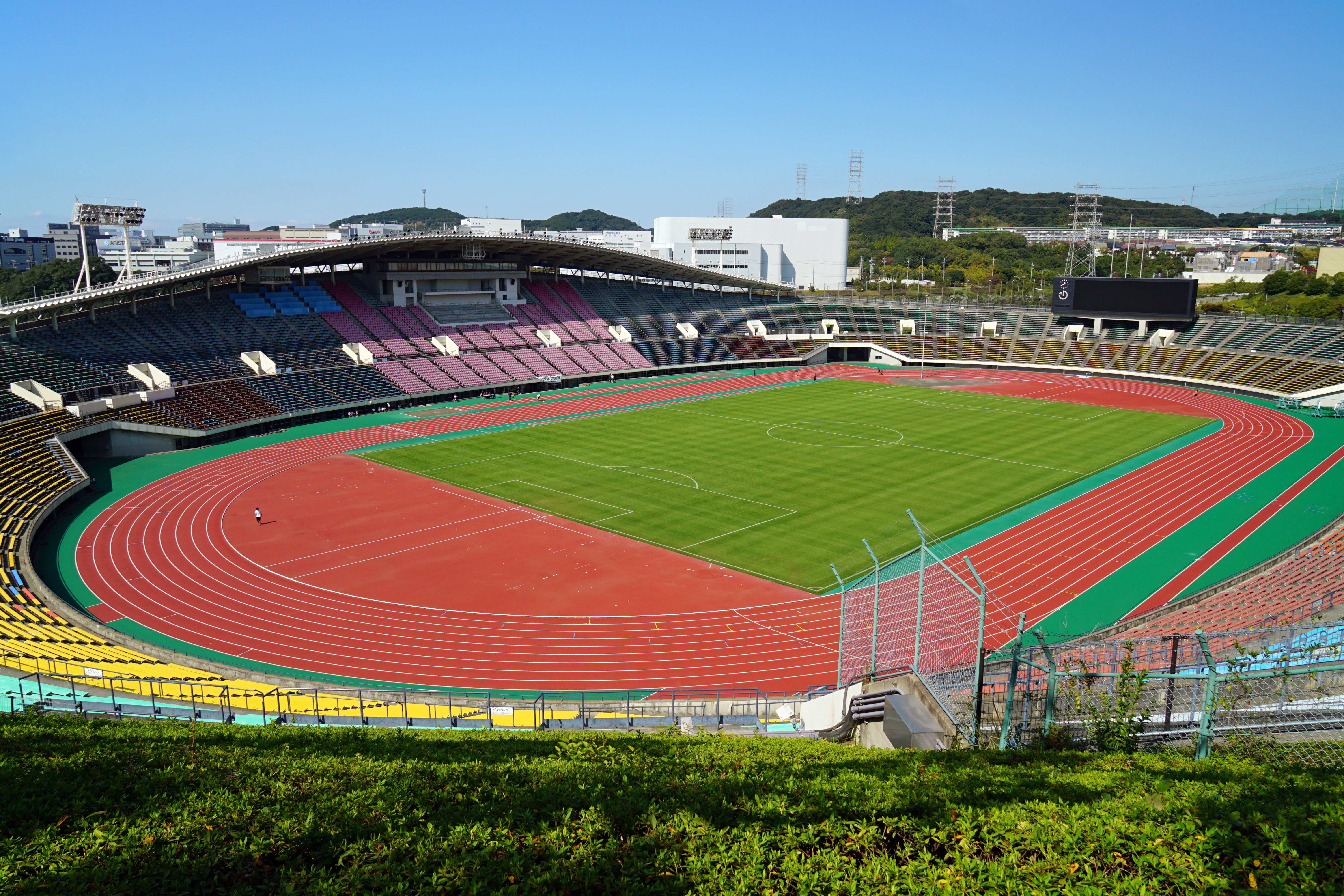 全日本高等学校女子サッカー選手権大会 Wikipedia