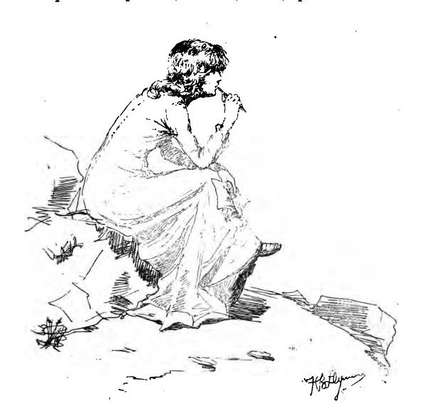 La Regenta (1885), de Leopoldo Alas, Clarín. Ilustraciones de