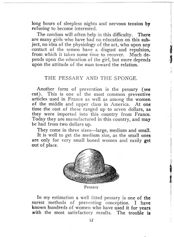 File:1917 Edition of Family Limitations.jpg