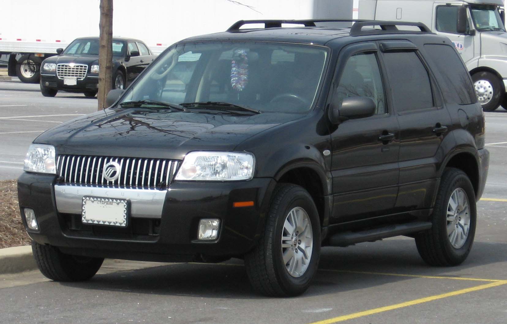 File:1st-Mercury-Mariner.jpg - Wikimedia Commons