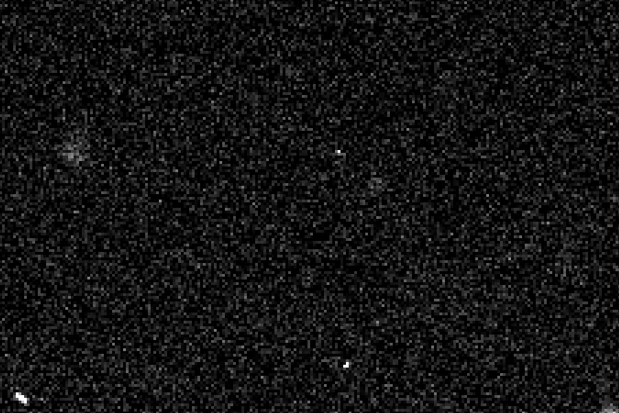 CFHT: Hãy tìm hiểu thêm về dự án CFHT thông qua bức ảnh liên quan đến từ khóa này. Đây là những bức ảnh chất lượng cao và sẽ mang đến cho bạn cái nhìn tuyệt vời đến từ dự Án khám phá Thiên hà CFHT. Hãy cùng trải nghiệm ngay!