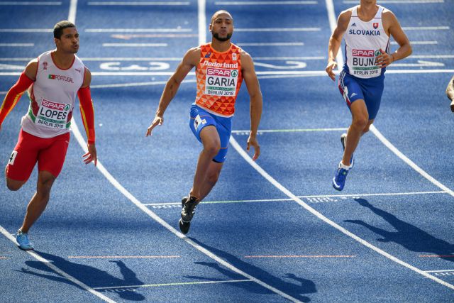 File:2018 European Athletics Championships Day 1 (8).jpg