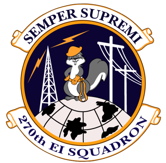 File:270 Engineering Installation Sq emblem.png