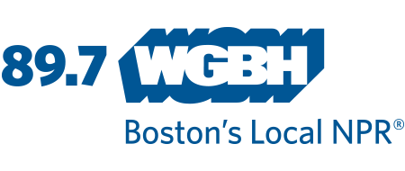 wgbh logo