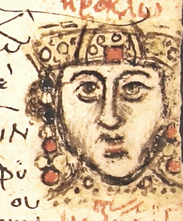 File:89 - Heraklonas (Mutinensis - color).png