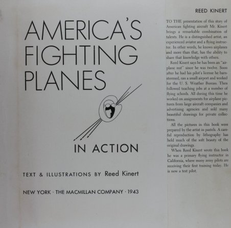 File:AL-81 Reed Kinert Aviation Art Album Image (15120867082).jpg