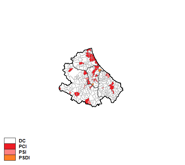 Abruzzo tahun 1980.png