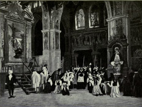 File:Act1finaletosca.jpg