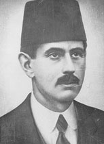 File:Adnan Bey.jpg