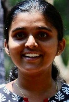 File:Ajna George (cropped).jpg