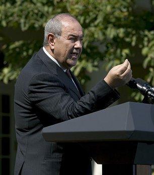 File:Allawi5.jpg