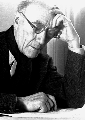 Archivo:André Gide 1947.jpg