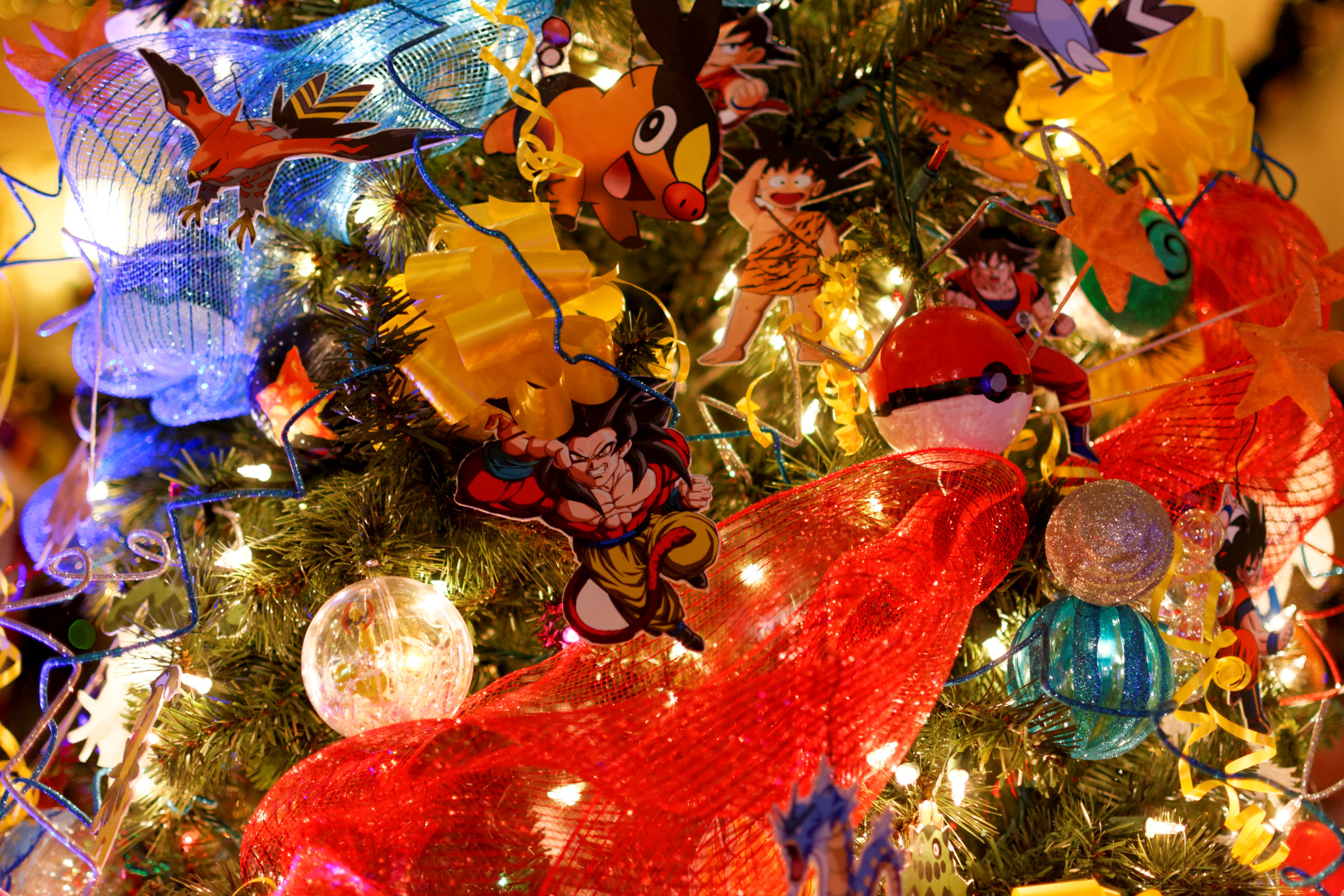 File:Anime Christmas Tree (11701847593).jpg - Wikimedia Commons