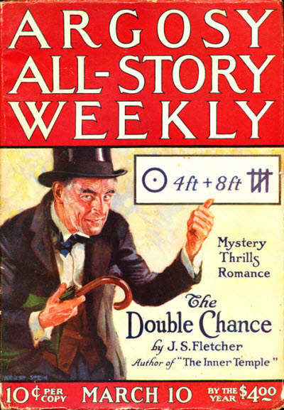 File:Argosy all story weekly 19230310.jpg