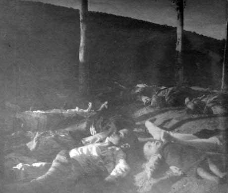 File:Armenian children massacred.jpg