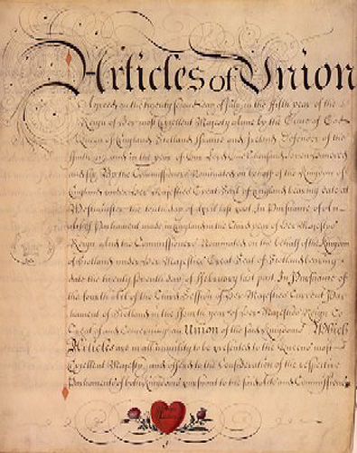 File:Articles of Union 1707.jpg