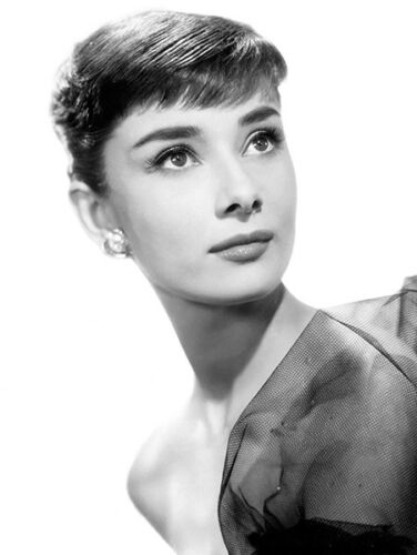 File:Audrey Hepburn Funny Face Still.jpg