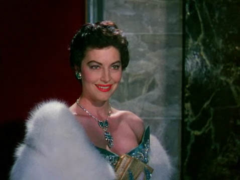 File:Ava Gardner barefoot contessa.jpg