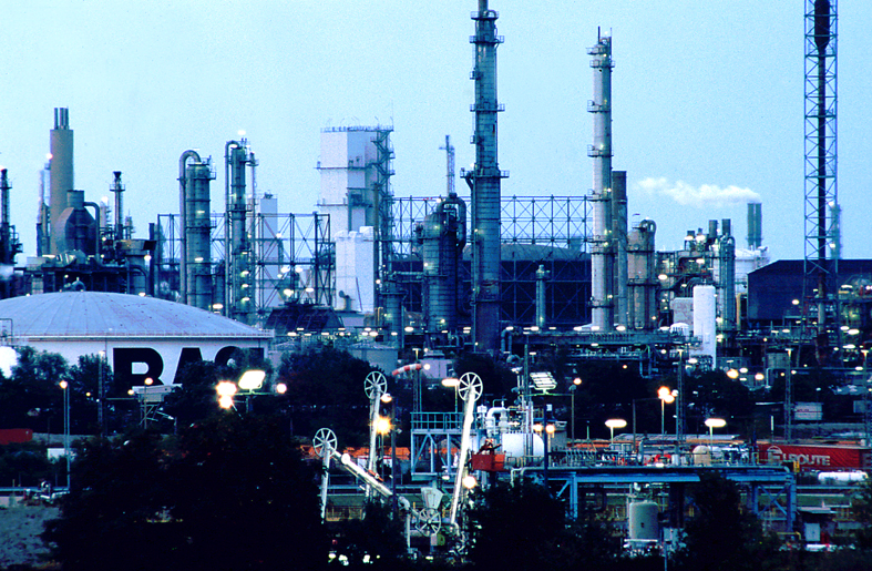 File:BASF1.jpg