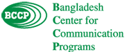 File:BCCP Logo.png