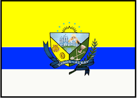 File:Bandera Baños Cuenca.png