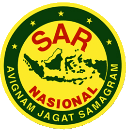 <span class="mw-page-title-main">National Search and Rescue Agency</span> Government agency of Indonesia