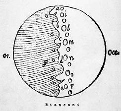 <span class="mw-page-title-main">Giuseppe Biancani</span>