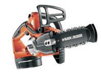 File:Black & Decker Akku Astschere.jpg