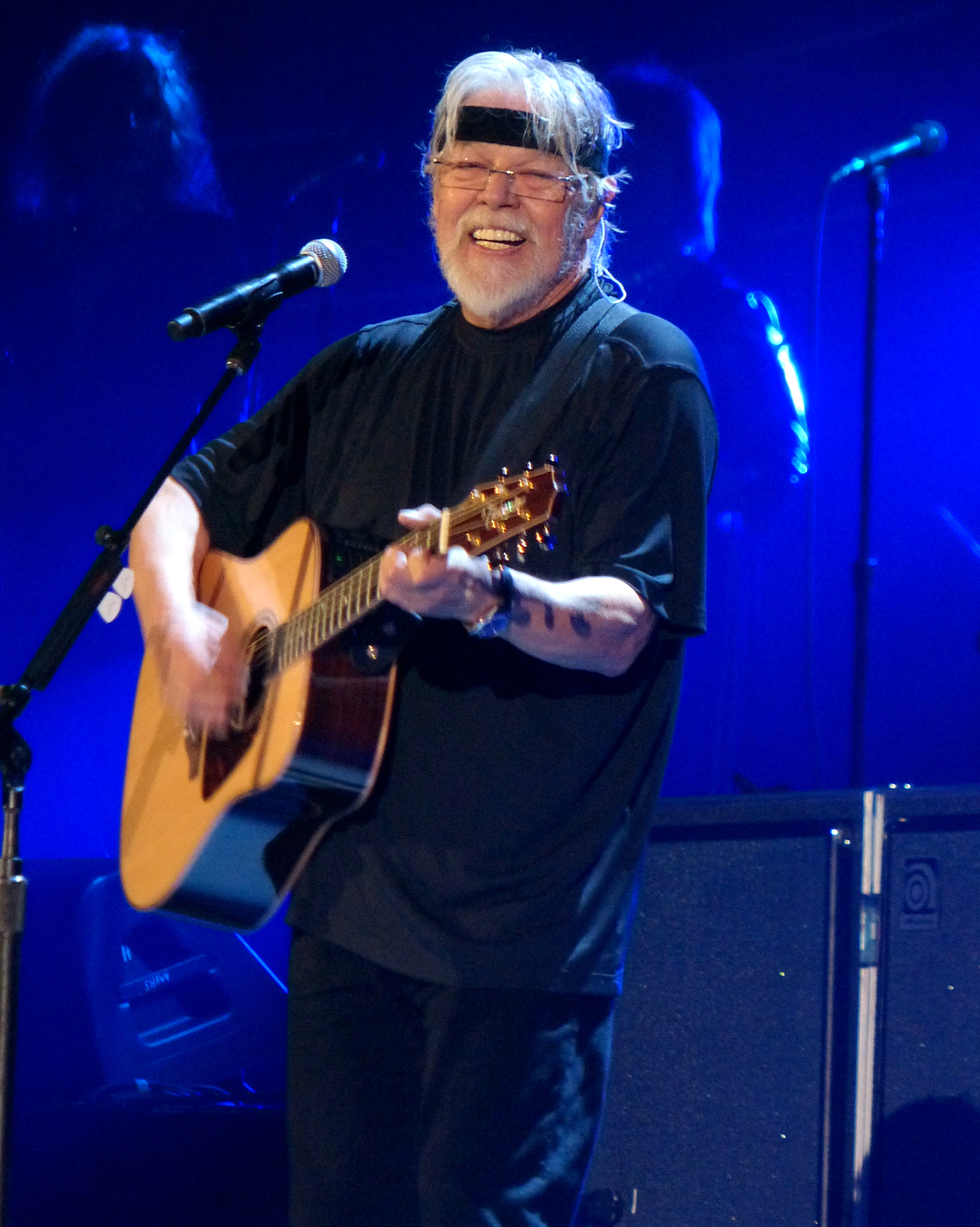 Bob Seger 2013.jpg