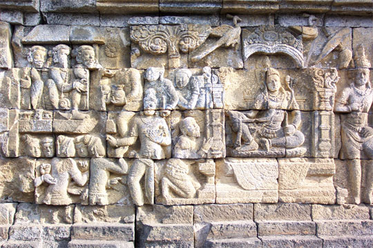 File:Borobudur relief 1.jpg