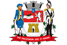 File:Brasão do Municipio de Jacareí-SP.png