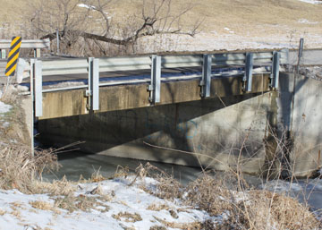 File:Brereton Road Bridge.jpg