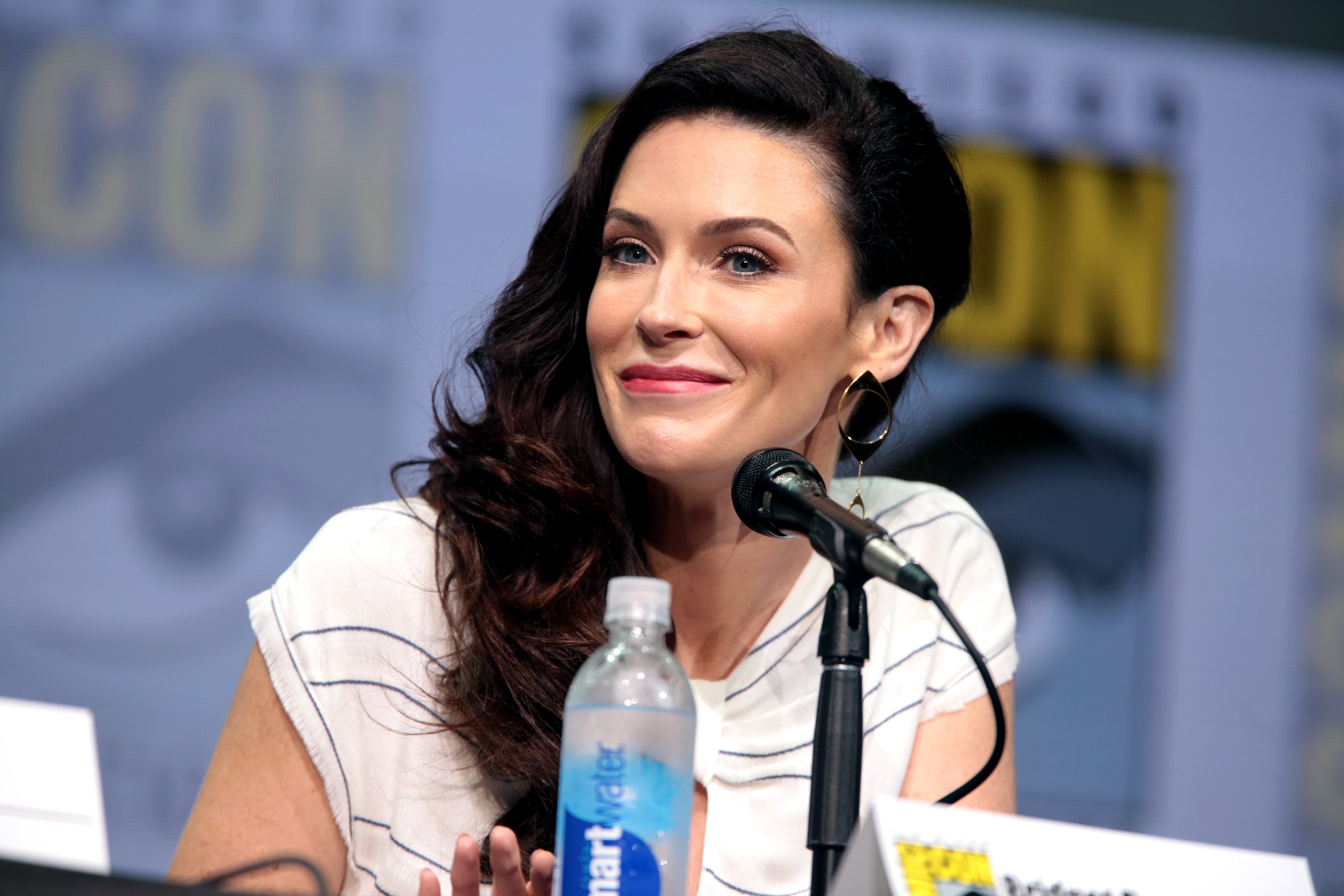 Bridget regan. Бриджит Риган. Бриджит Риган 2022. Бриджит Кэтрин Риган. Бриджит Кэтрин Риган Максим.