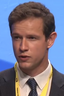 File:Callum McCaig (SNP).jpg